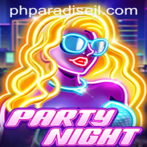 Unveiling PartyNight: The Ultimate Game Experience in PHPAradise