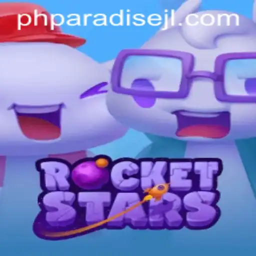 Explore the Exciting World of RocketStars: A New Gaming Adventure