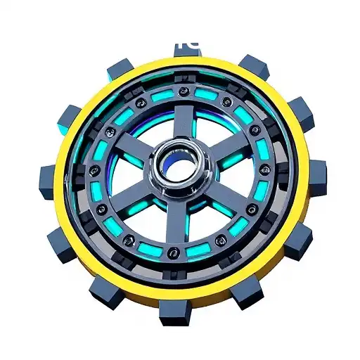 Rotary Games: Revolutionizing the Gaming Landscape