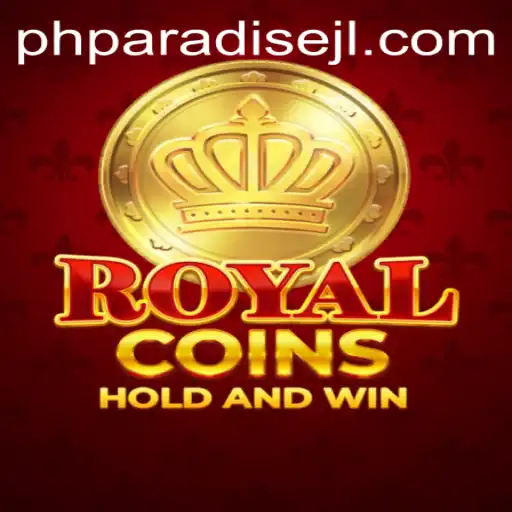 Discovering RoyalCoins: A Journey Through the World of Phparadise