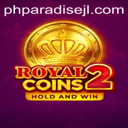 RoyalCoins2: A Comprehensive Guide to the Virtual Treasure Hunt