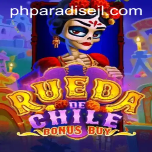 Exploring the Exciting World of RuedaDeChileBonusBuy: A Paradise for Gamers
