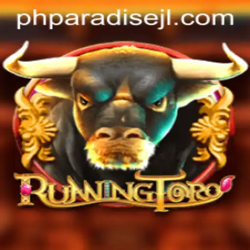 Discover RunningToro: A Thrilling Adventure Fueled by phparadise