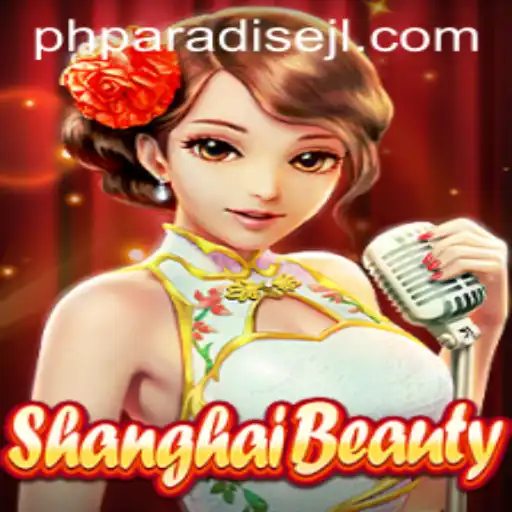 ShanghaiBeauty: A Captivating Journey into the World of Phparadise