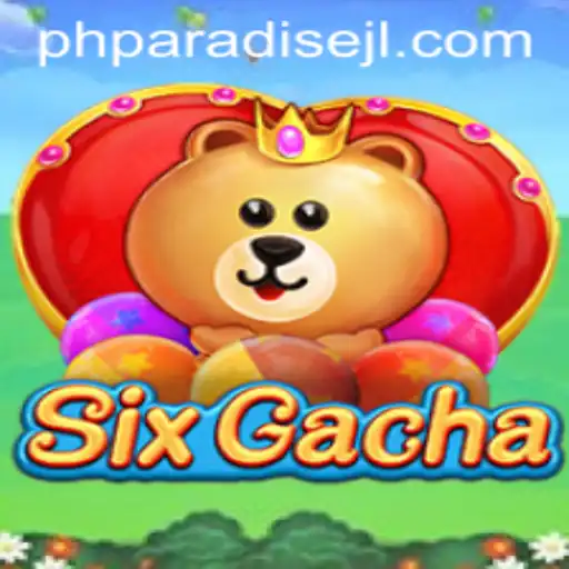 Discover the Exciting World of SixGacha: A Game-Changer in Virtual Entertainment