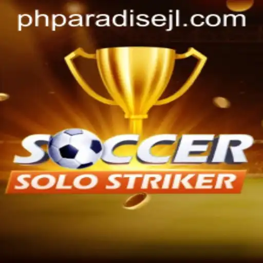 Exploring SoccerSoloStriker: The Ultimate Solo Soccer Experience