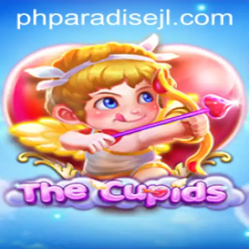 Unveiling TheCupids: A Dive into PHPParadise's New Gaming Experience