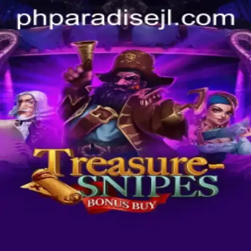 Discover the Thrills of TreasuresnipesBonusBuy: Unlocking the Muse of Adventure