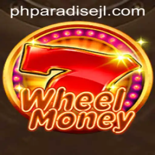 Discovering WheelMoney: A Revolution in Gaming with PHParadise