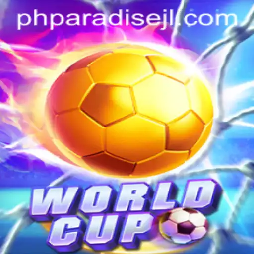 WorldCup: Dive into the Exciting Realm of PHP Paradise