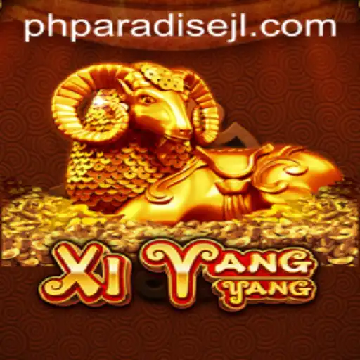 Exploring the Enchanting World of XiYangYang: A Game for the Adventurous
