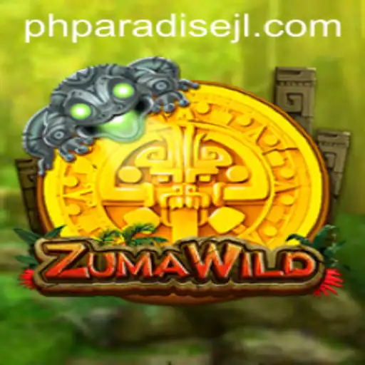 Dive into ZumaWild: The Ultimate Gaming Experience with PHParadise